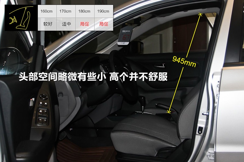  2011-yg(<em>22</em>/58)