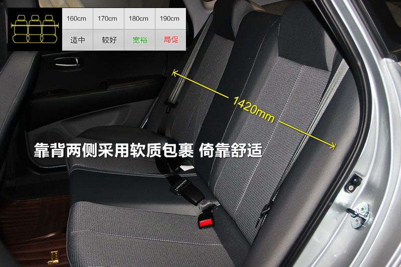  2011-yg(<em>25</em>/58)