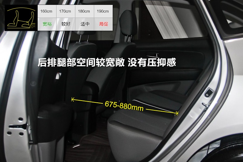  2011-yg(<em>24</em>/58)