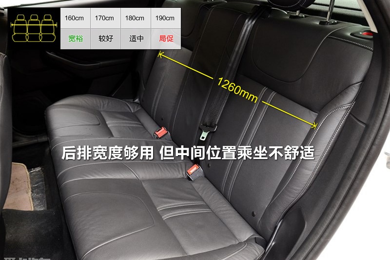 ˹ 2012-yg(<em>23</em>/110)