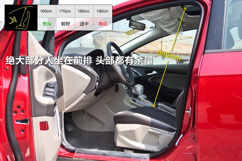 ˹ 2012-yg(<em>19</em>/105)