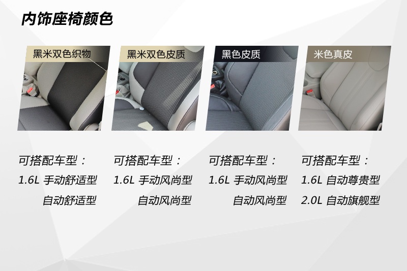 ˹ 2012-(<em>18</em>/105)