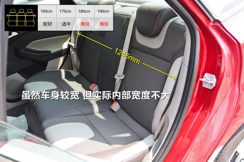 ˹ 2012-yg(<em>22</em>/105)