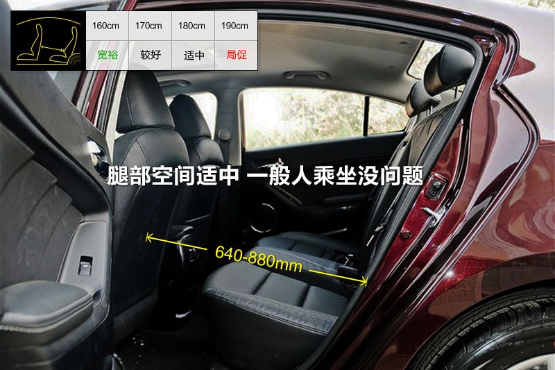 K3 2013-yg(<em>27</em>/77)