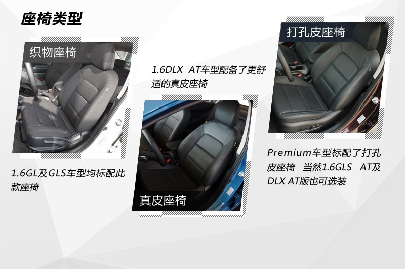 K3 2013-(<em>23</em>/77)