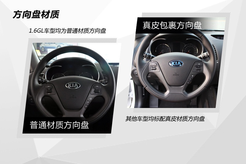 K3 2013-P(<em>24</em>/77)