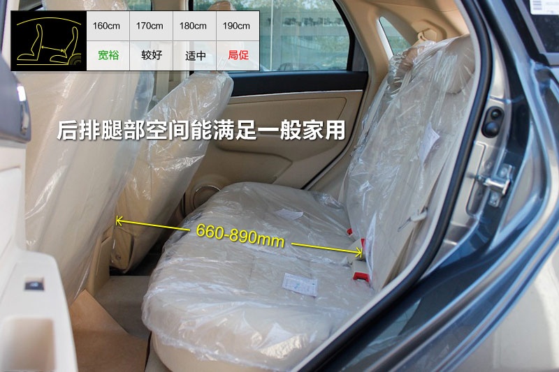 EϵЃɎ 2012-yg(<em>20</em>/46)