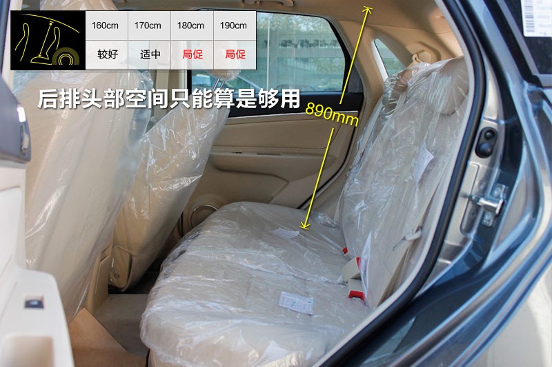 EϵЃɎ 2012-yg(<em>19</em>/46)