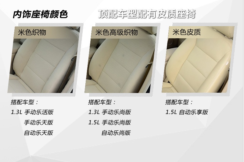 EϵЃɎ 2012-(<em>17</em>/46)