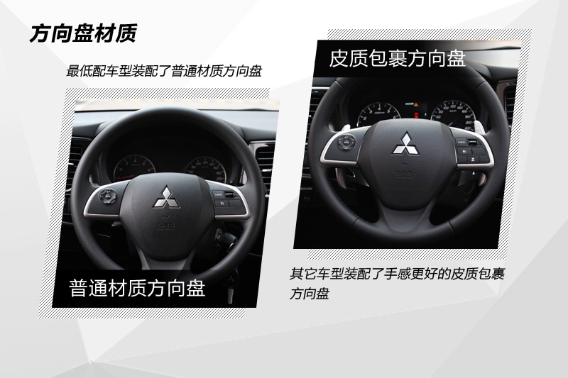 W{(ln)£M(jn)ڣ 2013-P(<em>22</em>/86)