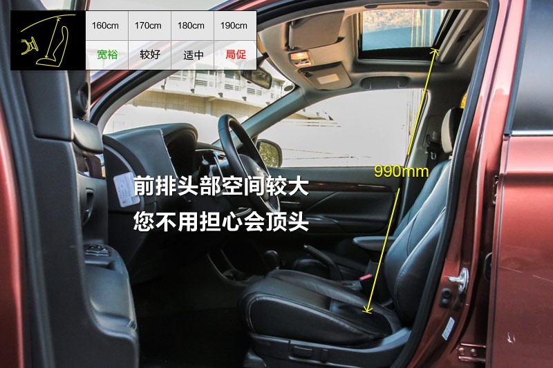 W{£Mڣ 2013-yg(<em>23</em>/86)