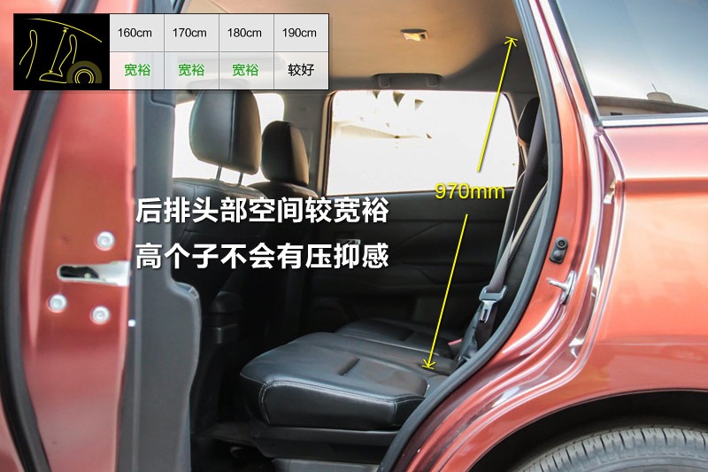 W{£Mڣ 2013-yg(<em>24</em>/86)