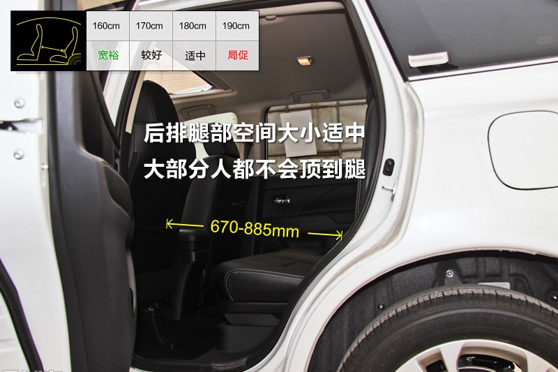 W{£Mڣ 2013-yg(<em>25</em>/86)