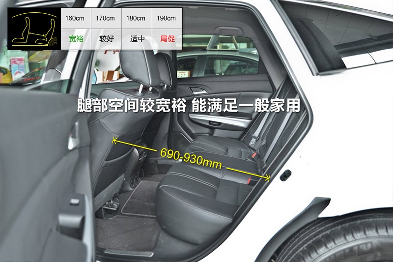 ԊD 2012-yg(<em>20</em>/70)