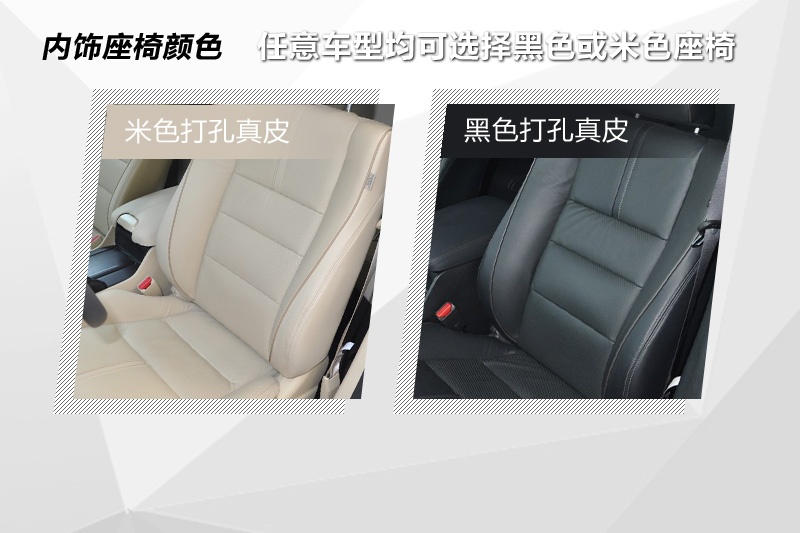 ��Ԋ�D 2012��-���ʽ(<em>17</em>/70)