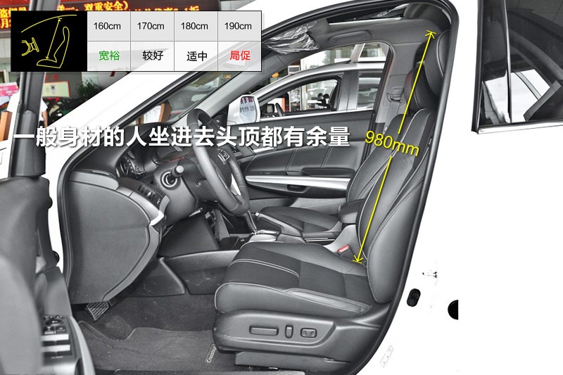 ԊD 2012-yg(<em>18</em>/70)