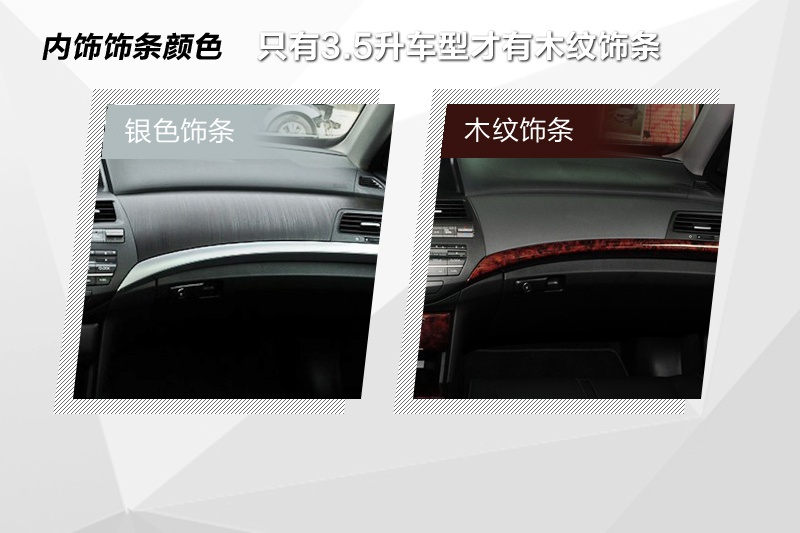 ԊD 2012-ʽ(<em>16</em>/70)