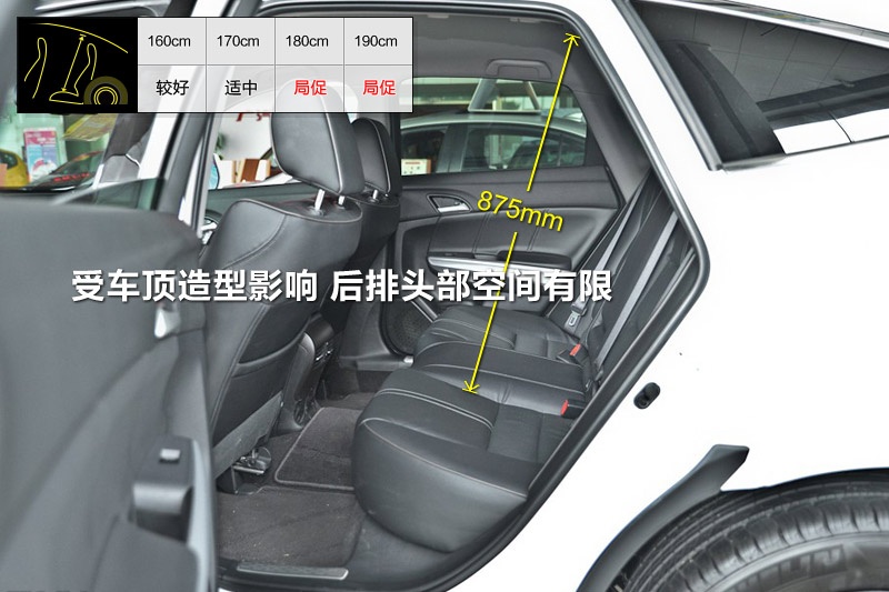 ԊD 2012-yg(<em>19</em>/70)