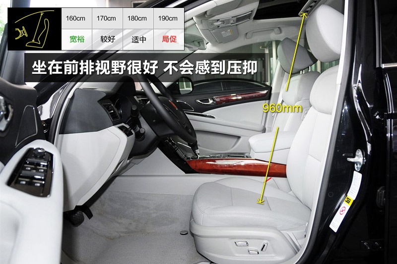 tH7 2013-yg(<em>12</em>/29)