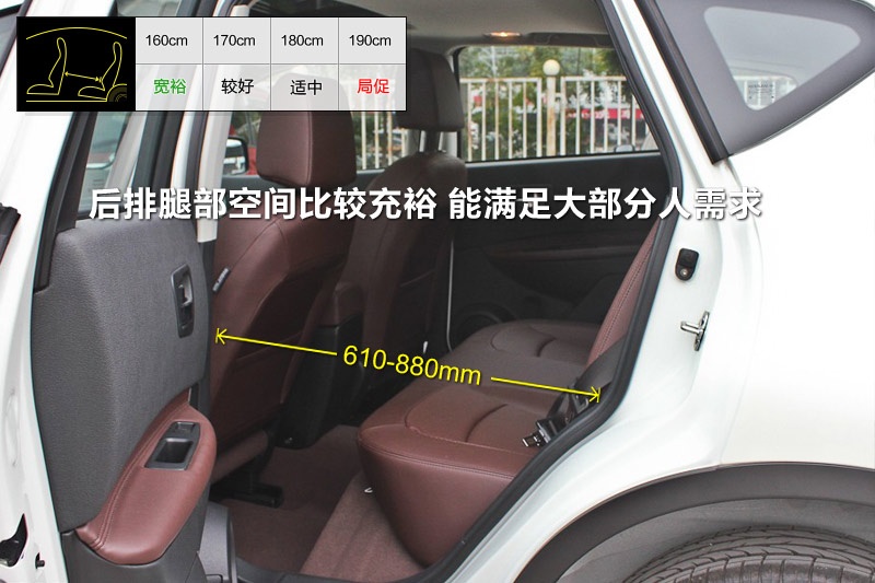 п 2012-yg(<em>22</em>/95)