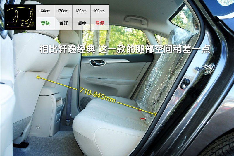 ܎ 2012-yg(<em>22</em>/80)