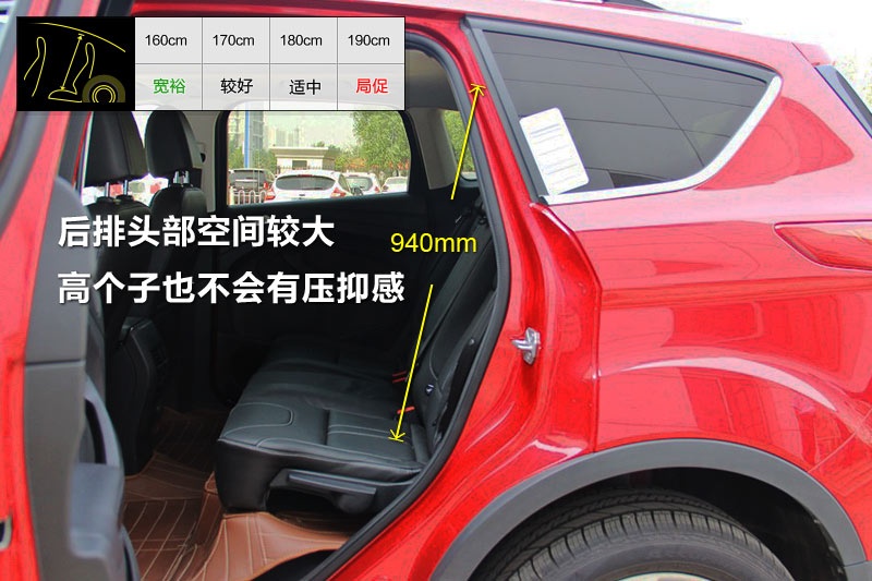  2013-yg(<em>28</em>/93)