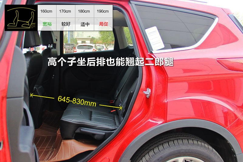  2013-yg(<em>29</em>/93)