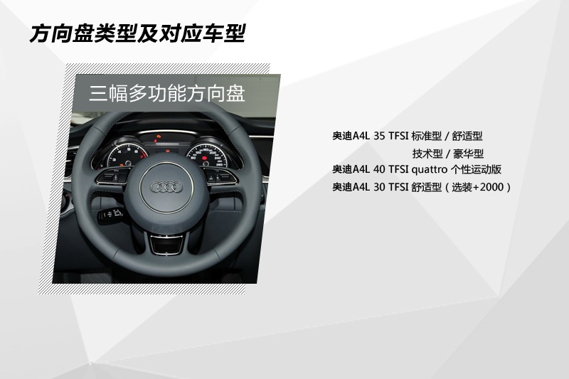 WA4L 2013-P(<em>34</em>/122)