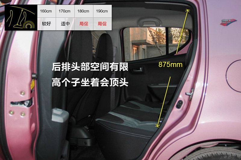 W 2013-yg(<em>22</em>/84)