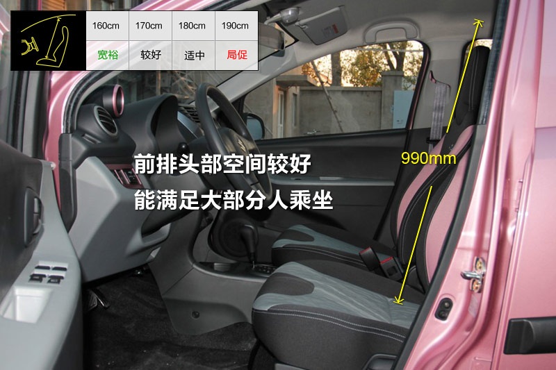 W 2013-yg(<em>21</em>/84)