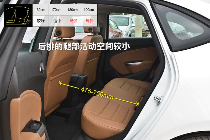 ӢGT 2013-yg(<em>23</em>/83)