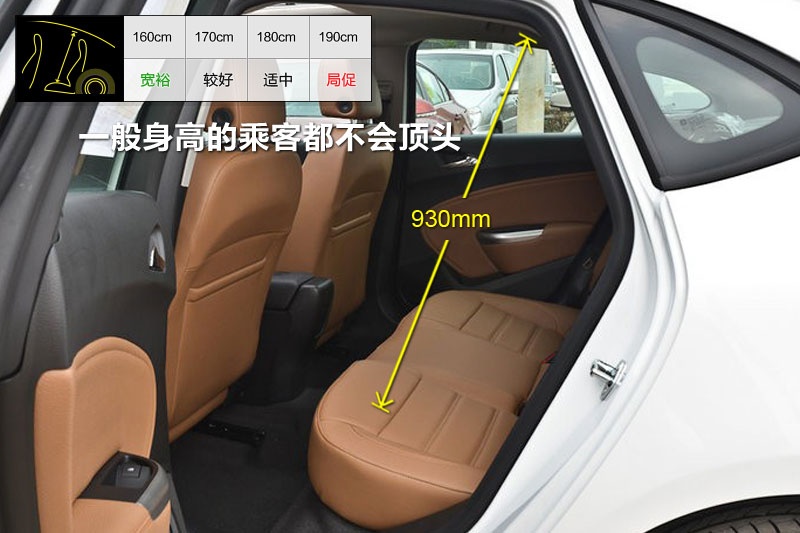 ӢGT 2013-yg(<em>22</em>/83)