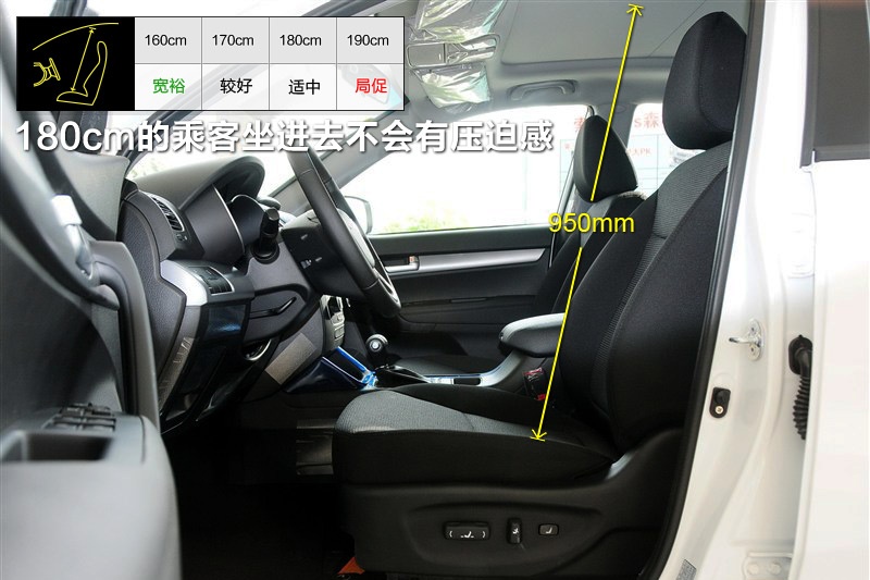 m 2013-yg(<em>22</em>/85)