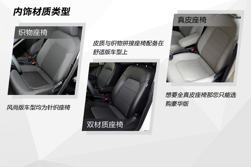 ɣ{ 2013-(<em>20</em>/86)