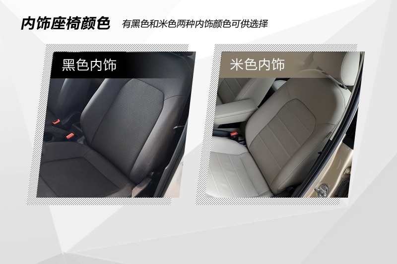 ɣ{ 2013-(<em>21</em>/86)