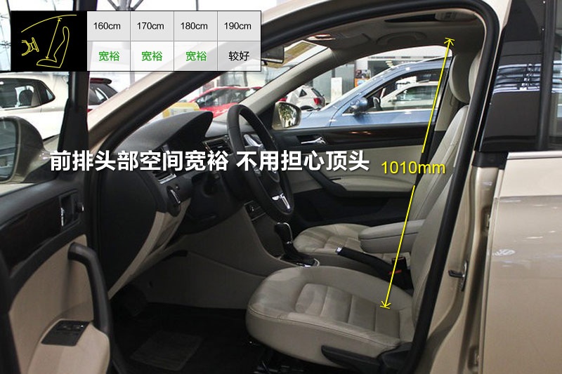 ɣ{ 2013-yg(<em>22</em>/86)