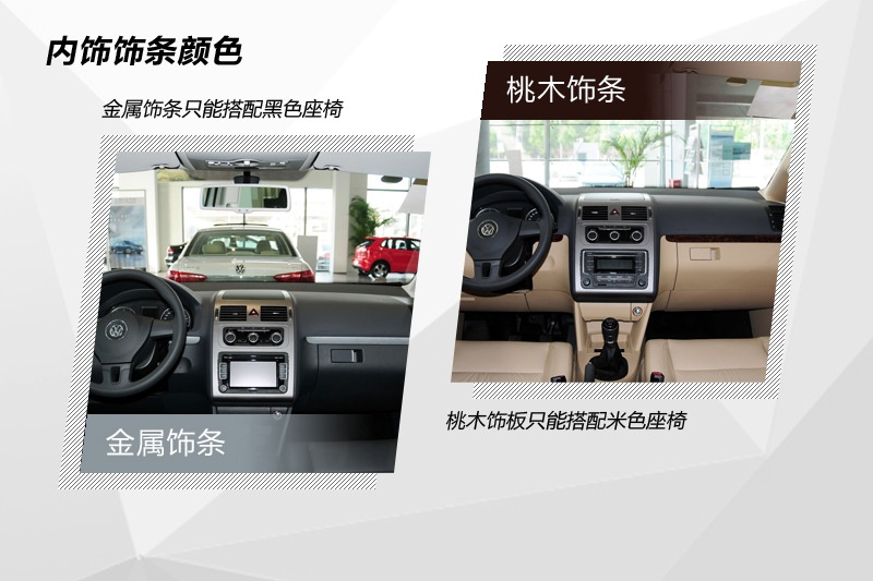 ;�� 2013��-���ʽ(<em>17</em>/92)