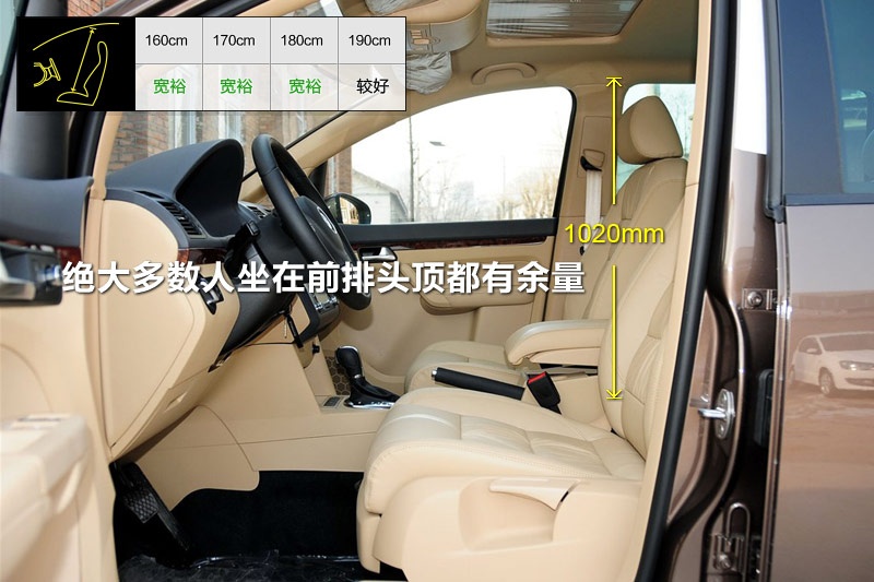 ; 2013-yg(<em>18</em>/92)