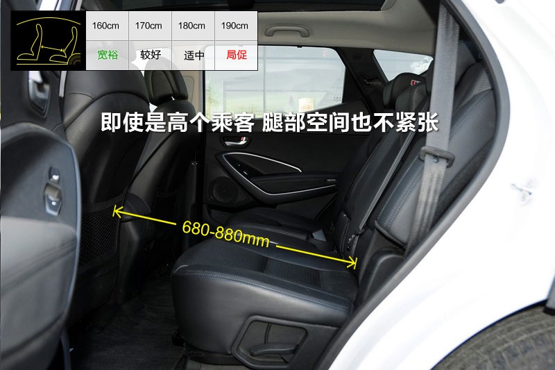 F_ 2013-yg(<em>23</em>/94)