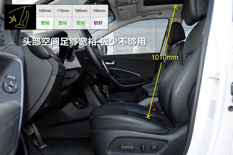 F(xin)_(d) 2013-(sh)y(c)g(<em>21</em>/94)