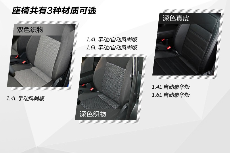 Polo 2013-(<em>22</em>/144)