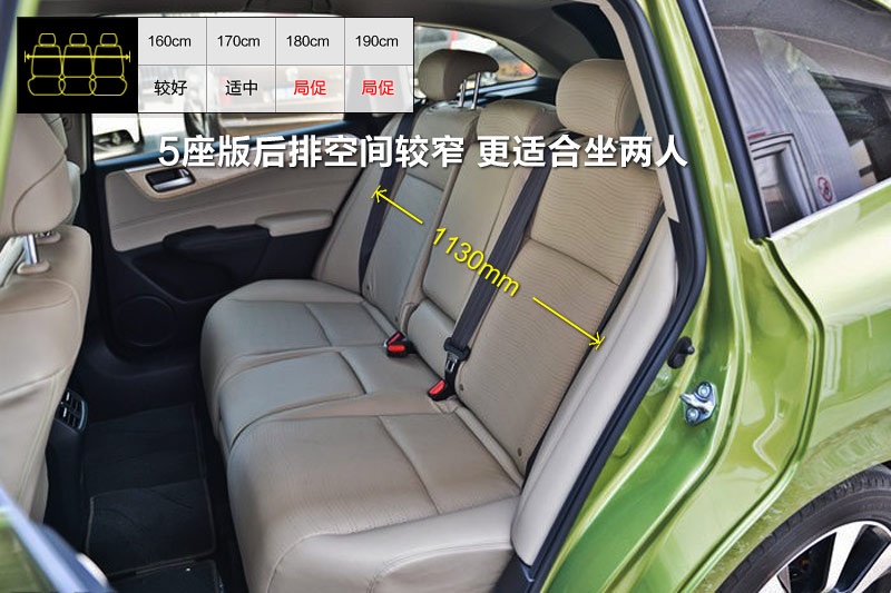 ܵ 2013-yg(<em>26</em>/69)