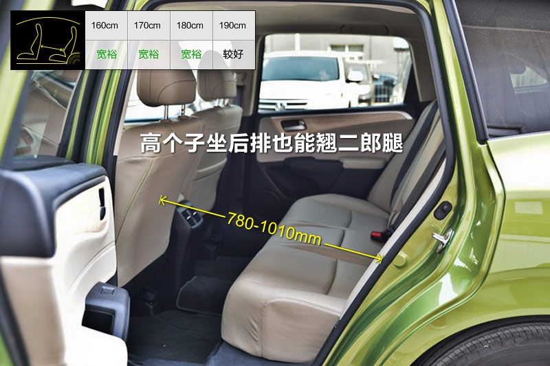 ܵ 2013-yg(<em>24</em>/69)