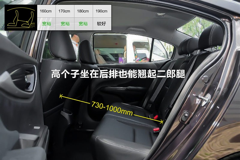  2013-yg(<em>20</em>/55)