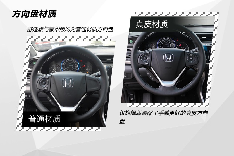  2013-P(<em>17</em>/55)