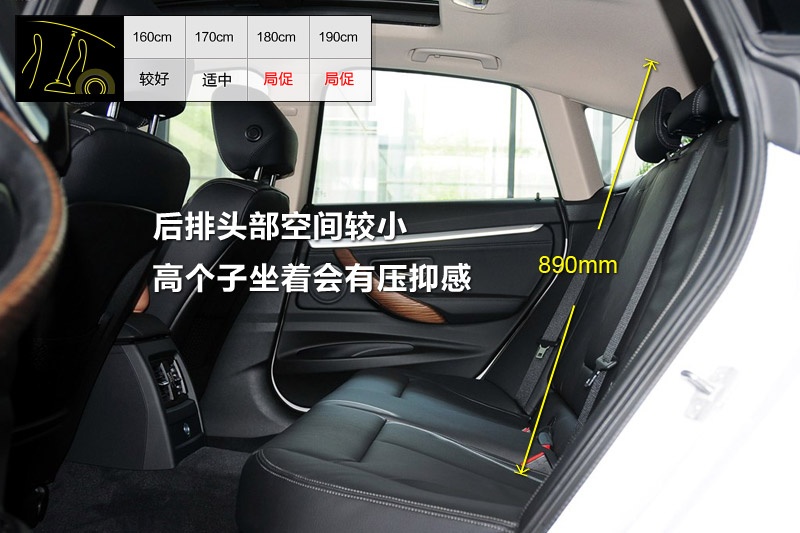 R3ϵGT 2013-yg(<em>40</em>/73)