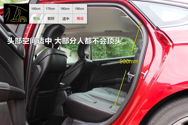 ɵϚW 2013-yg(<em>31</em>/117)