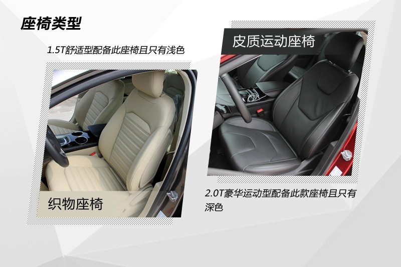 ɵϚW 2013-(<em>26</em>/117)