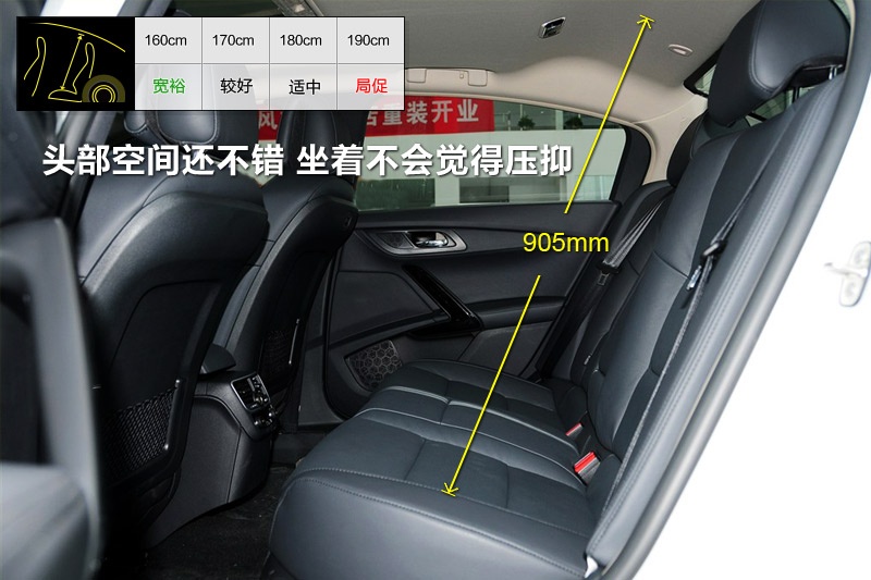 (bio)508 2013-(sh)y(c)g(<em>14</em>/73)