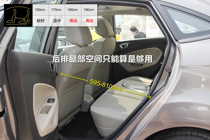 A 2013-(sh)y(c)g(<em>23</em>/82)